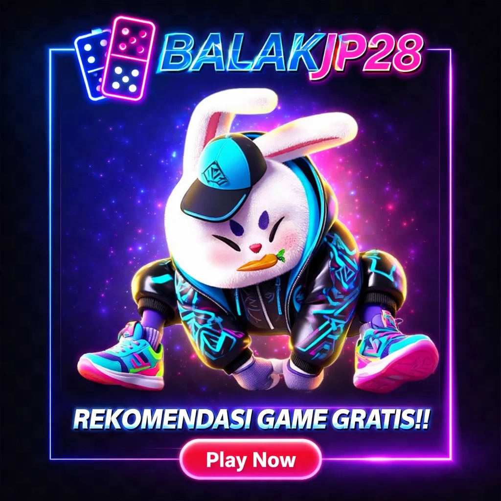 Mardani Ali Sera di kompleks parlemen, Senayan, Jakarta Pusat, Selasa (21/1/2025).